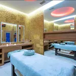 Kestel Armani Deluxe For A Dream Life