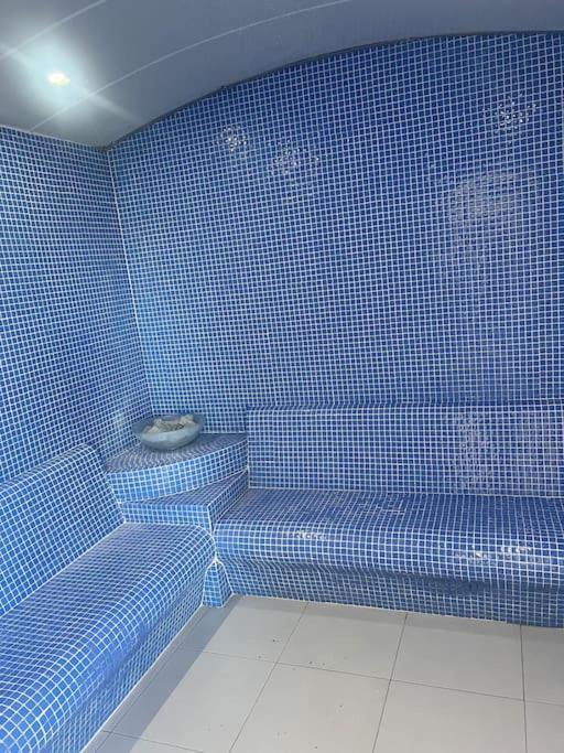 Apartment Kestel Armani Deluxe For A Dream Life Alanya