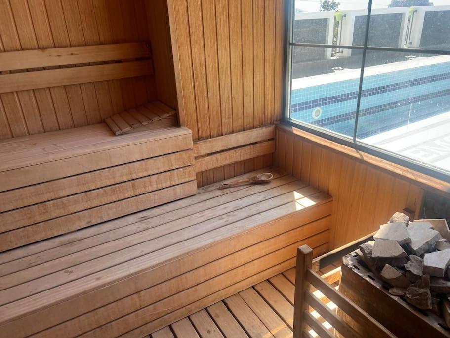 Apartment Kestel Armani Deluxe For A Dream Life Alanya