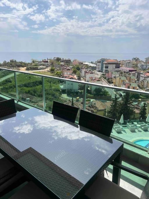 Kestel Armani Deluxe For A Dream Life